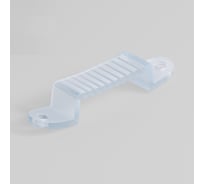 Крепеж для ленты Elektrostandard LS002 Clip 220V, 5050, RGB (10pkt) a053648