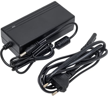 Блок питания Elektrostandard LST 13A, 48W, 24V, IP20, 2A a052985