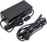 Блок питания Elektrostandard LST 13A, 48W, 24V, IP20, 2A a052985 1