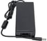 Блок питания Elektrostandard LST 13A, 48W, 24V, IP20, 2A a052985 2