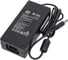Блок питания Elektrostandard LST 13A, 48W, 24V, IP20, 2A a052985 3