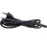 Блок питания Elektrostandard LST 13A, 48W, 24V, IP20, 2A a052985 4