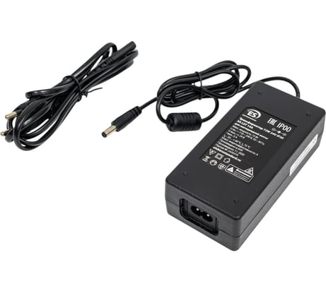 Блок питания Elektrostandard LST 14A, 72W, 24V, IP20, 3A a052986
