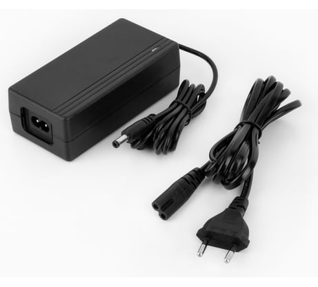 Блок питания Elektrostandard LST 14A, 72W, 24V, IP20, 3A a052986
