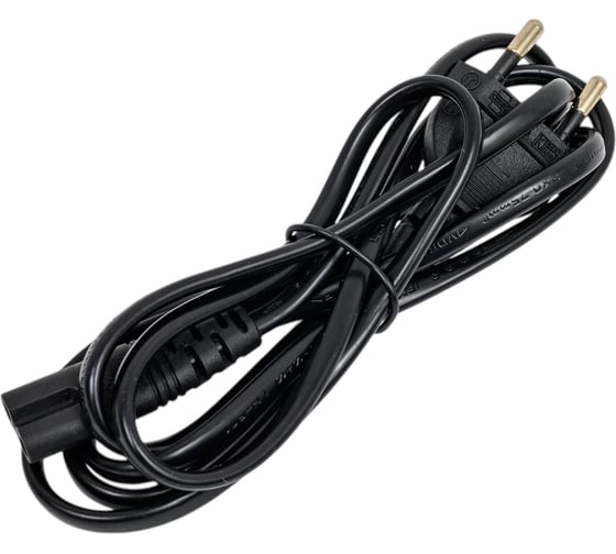 Блок питания Elektrostandard LST 14A, 72W, 24V, IP20, 3A a052986