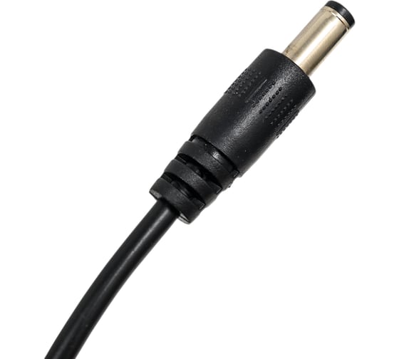 Блок питания Elektrostandard LST 14A, 72W, 24V, IP20, 3A a052986