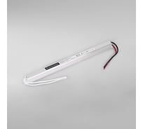 Узкий блок питания Elektrostandard LST 15A, 60W, 24V, IP00, 2,5A a052987