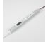 Узкий блок питания Elektrostandard LST 15A, 60W, 24V, IP00, 2,5A a052987 1