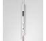 Узкий блок питания Elektrostandard LST 15A, 60W, 24V, IP00, 2,5A a052987 3
