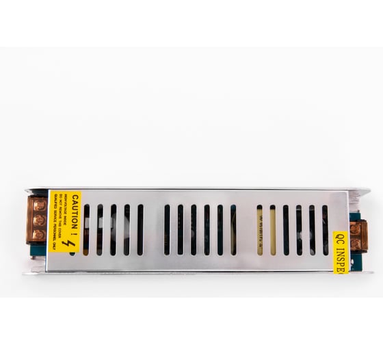 Блок питания Elektrostandard LST 9A, 100W, 24V, IP00, 4,16A a052982