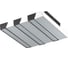 Потолочная люстра ODEON LIGHT PIANO LED, 46W 4015/46C 1