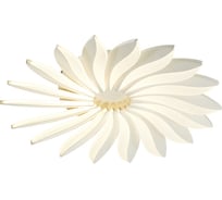 Потолочная люстра ODEON LIGHT MAYA LED, 86W 4174/86C