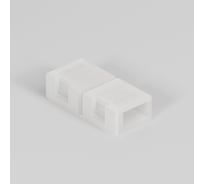 Переходник Elektrostandard PSL-16 для лент LS014 220V, LS015 220V (10pkt) a053645