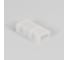 Переходник Elektrostandard PSL-16 для лент LS014 220V, LS015 220V (10pkt) a053645 1