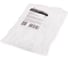 Переходник Elektrostandard PSL-16 для лент LS014 220V, LS015 220V (10pkt) a053645 4