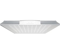 Светильник LEDEL L-office 55/32-48/Д/940/02/УКv2/220AC/Premium IP50 Em OF3248-110-237-14P1