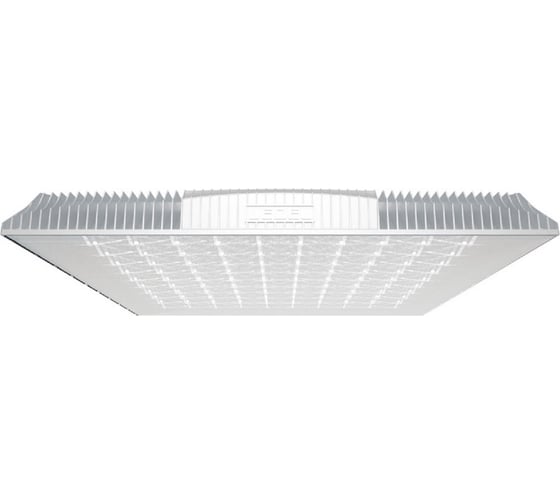 Светильник LEDEL L-office 55/32-48/Д/940/02/УКv2/220AC/Premium IP50 Em OF3248-110-237-14P1 1