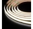 Светодиодная лента Elektrostandard COB, 24V, 352Led, 11W, IP20, 4200K дневной белый 5 м a053667 4