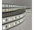 Светодиодная лента Elektrostandard 5050, 24V, 60Led, 10W, IP20, MIX 3300/6500, теплый белый/холодный белый a053674 1