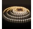 Светодиодная лента Elektrostandard 5050, 24V, 60Led, 10W, IP20, MIX 3300/6500, теплый белый/холодный белый a053674 3