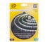 Светодиодная лента Elektrostandard SLS 01 CW 5m 2835 12V 60Led 4.8W IP20 4200K дневной белый a050168 6