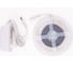 Светодиодная лента Elektrostandard SLS 01 CW 5m 2835 12V 60Led 4.8W IP20 4200K дневной белый a050168 4