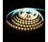 Светодиодная лента Elektrostandard SLS 01 CW 5m 2835 12V 60Led 4.8W IP20 4200K дневной белый a050168 2