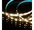 Светодиодная лента Elektrostandard SLS 01 CW 5m 2835 12V 60Led 4.8W IP20 4200K дневной белый a050168 3