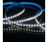Набор светодиодной ленты Elektrostandard 5m, 2835, 12V, 120Led, 9.6W, IP20, 4200K дневной белый (SLS 01 WW IP 20) a050169 5