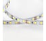 Набор светодиодной ленты Elektrostandard 5m, 2835, 12V, 120Led, 9.6W, IP20, 4200K дневной белый (SLS 01 WW IP 20) a050169 4