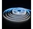 Набор светодиодной ленты Elektrostandard 5m, 2835, 12V, 120Led, 9.6W, IP20, 4200K дневной белый (SLS 01 WW IP 20) a050169 2