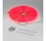 Набор светодиодной ленты Elektrostandard 220V, 4,4W, 60Led, 3528, IP65, красный, 10 м LS a047023 1