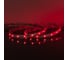 Набор светодиодной ленты Elektrostandard 220V, 4,4W, 60Led, 3528, IP65, красный, 10 м LS a047023 2