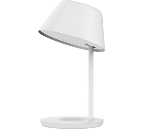 Умная настольная лампа YEELIGHT Star Smart Desk Table Lamp Pro YLCT03YL