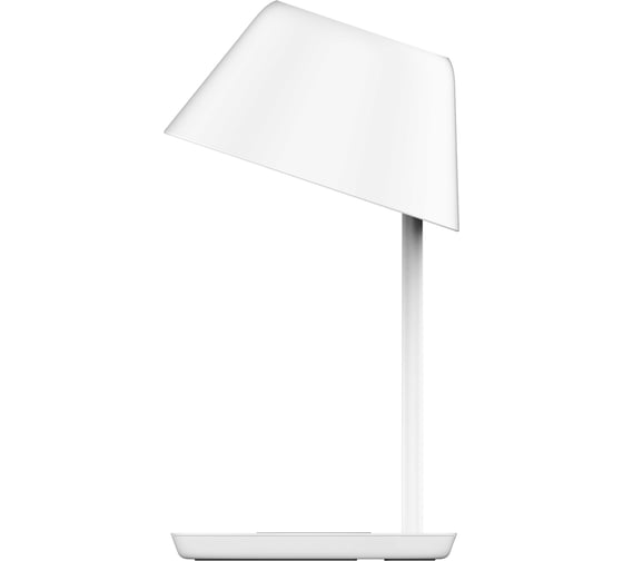Умная настольная лампа YEELIGHT Star Smart Desk Table Lamp Pro YLCT03YL