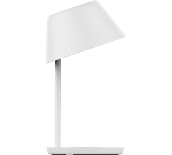 Умная настольная лампа YEELIGHT Star Smart Desk Table Lamp Pro YLCT03YL