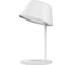 Умная настольная лампа YEELIGHT Star Smart Desk Table Lamp Pro YLCT03YL 1