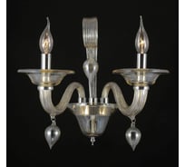 Бра Crystal Lux Caetano AP2