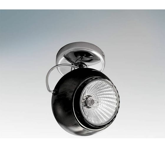 Спот Lightstar 110574 1