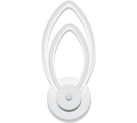 Бра HIPER LED 14Вт White H041-0
