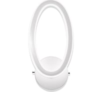 Бра HIPER LED 25Вт WHITE H042-1