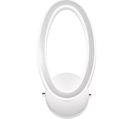 Бра HIPER LED 25Вт WHITE H042-1 1