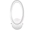 Бра HIPER LED 25Вт WHITE H042-1 1