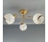 Люстра JUPITER LIGHTING N10-3064/3 1