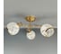 Люстра JUPITER LIGHTING N10-3064/3 2