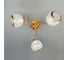 Люстра JUPITER LIGHTING N10-3064/3 4