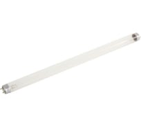 Ультрафиолетовая лампа ТМ Армед TUV-C YZ15W 1582701