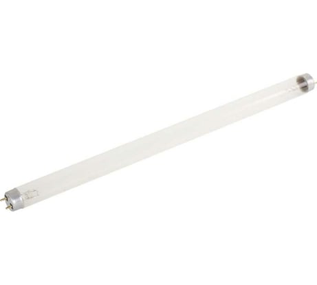 Ультрафиолетовая лампа ТМ Армед TUV-C YZ15W 1582701