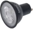 Светодиодная лампа General Lighting Systems General цоколь GU10, мощность 15 Вт, световой поток 890 Лм, напряжение 230В 662100 4