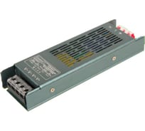 Драйвер для светодиодных лент General Lighting Systems 12В, блок питания для светодиодных лент скрытой установки 519151